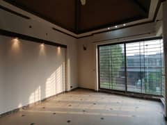 10 Marla Upper Portion With Lower portion Locked Available For Rent In A Block DHA Phase 5 Lahore