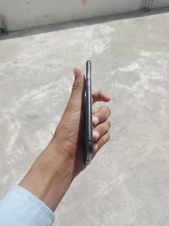 I PHONE 7