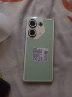 tecno