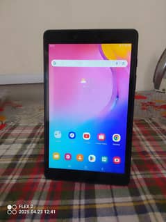 Samsung Galaxy Tab