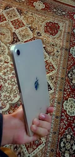 Apple ipad mini 6