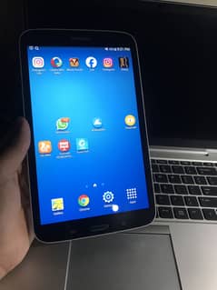 samaung tab 3