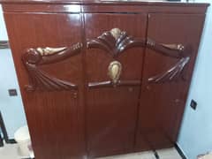 bedroom set furniture