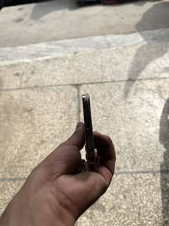 IPHONE 12 pro max 128 gb