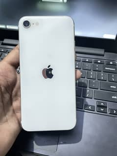 iPhone SE2020