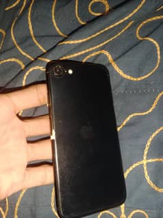 iPhone se 3 Gan ) exchange with iphone 11 pro