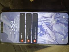tecno spark go 1 3gb 64gb