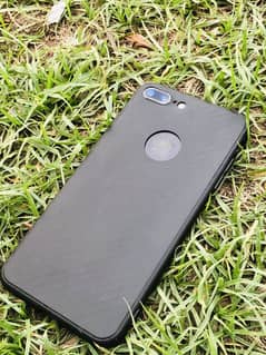 128GB