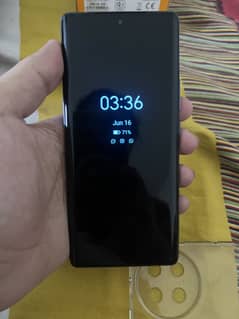 Tecno