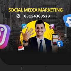 TikTok followers likes views, Instagram, YouTube, Facebook services