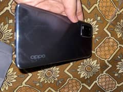 Oppo A54