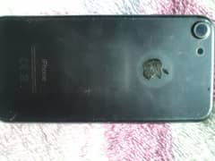 Iphone 7 Original Loud Speaker , Body , Sim Jacket