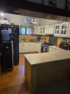 Fully renovated Seaview apartment available for rent