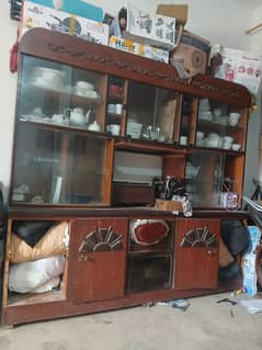 Devider | Cutlery organizer | kitchen Organizer