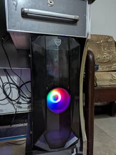 core