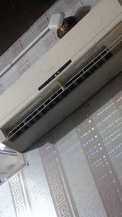 1.5gree
