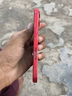 iPhone 14 All ok ha 10/10 128 gb battery 99