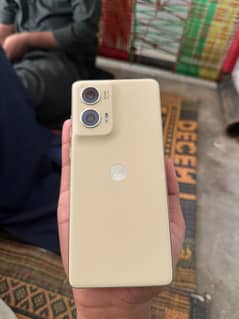 Motorola