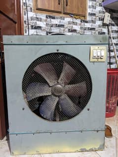 Air