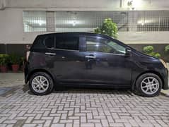 Mira G package for urgent sale 2013/16