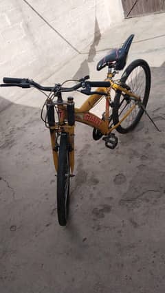 gear Bicycle contact 03456789344