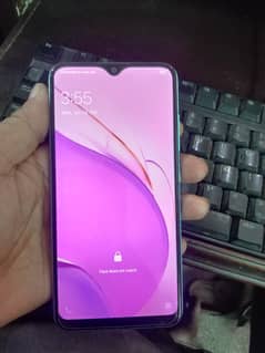 Vivo Y91C 3/32 Gb Original