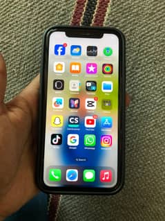 iphone 11 jav