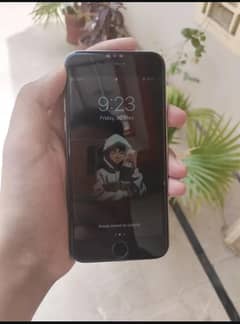 Iphone 6