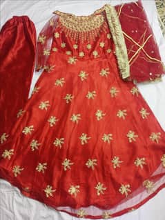 wedding party dress