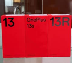 oneplus