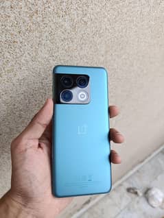 One plus 10 Pro