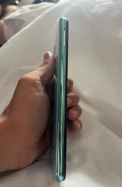 Vivo Y17  Ram 8GB Memory 256GB