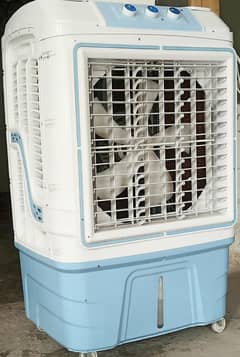 room cooler