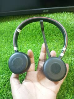 Jabra