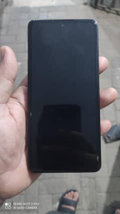 techno camon 20