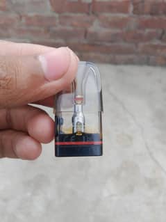 g3lite