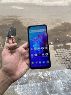 tecno