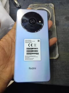 Redmi