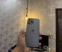 iPhone 13 Pro Max 256 Gb Non pta