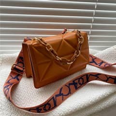 Handbags