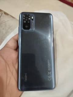 redmi