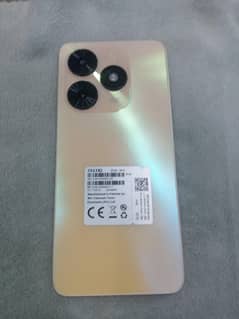 Tecno
