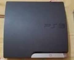 playstation 3