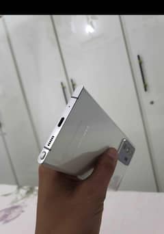 Samsung Galaxy Note 20ultra