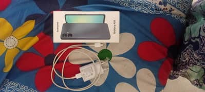 Samsung A06  ( 4/128 )