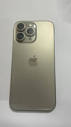 15 pro max non pta