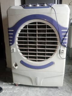 Air