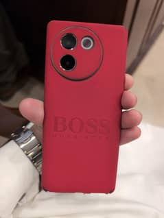 Vivo v30e 5g