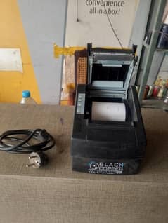 Thermal Receipt Printer