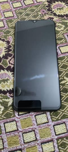 only charger 3.32